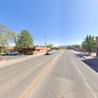 View The John Day Law Office, LLC | Santa Fe, New Mexico Reviews, Ratings and Testimonials